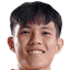 phuoc huu le player photo
