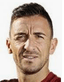 Daniele Ferretti player photo
