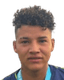angel villatoro player photo