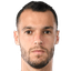 João Nunes player photo