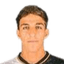 Rafael Teixeira player photo