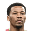 Moutaz Saleh player photo