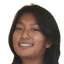 Pyae Paing Hmue Eain player photo