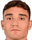 Raul talarico player photo