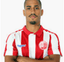 Diogo Hereda da Silva player photo