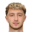 Quentin Benaets player photo