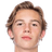Elton Sakarias Fischerström Opancar player photo