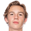 Elton Sakarias Fischerström Opancar player photo