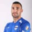 Admir Kecap player photo