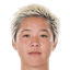Riko Tsutsui player photo