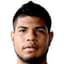 Jairo Molina player photo