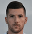 Bozidar Mancic player photo