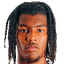 Kyllian Antonio player photo