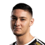 Yassin Housni player photo