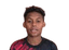 Marsela Yuliana Awi player photo