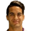 Ismael Benktib player photo