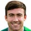 Stephen Mallan player photo