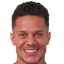 Marcos Júnior player photo