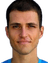 Marko veselinovic player photo