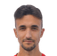 Miroslav Kroutil player photo