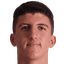 Taha·Altikardes player photo
