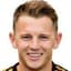 Scott Taggart player photo