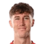 Trai Hume player photo