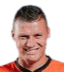orlando moreira player photo