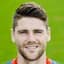 Liam Macdonald player photo