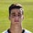 Michele Messina player photo