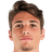 João Pedro de Souza Iseppe player photo