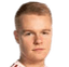 Jussi lemio player photo