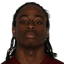 E.Mucuana player photo - Por L 33587 Sport