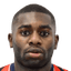 Joe Felix player photo
