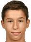 David Popa player photo