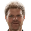 Jens Olsen player photo