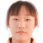 Han Qiuying player photo