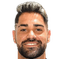 milton gimenez player photo