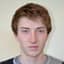 Mart-Mattis Niinepuu player photo