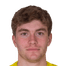 Philip Slordahl player photo