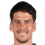 Marko Jevtović player photo