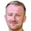 Mark Beck player photo