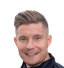Euan Murray player photo