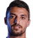 Zaghloul Mohamed player photo