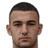 Mattia Motolese player photo