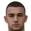 Mattia Motolese player photo