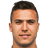 Lukas Tursch player photo