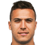 Lukas Tursch player photo