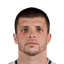 Tiago Volpi player photo