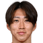 Yuya Tsuboi player photo